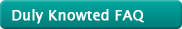 download_bt View FAQ