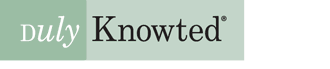 duly_knowted_logo