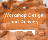 Workshop Design and Delivery project2