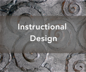 Instructional Design projects3