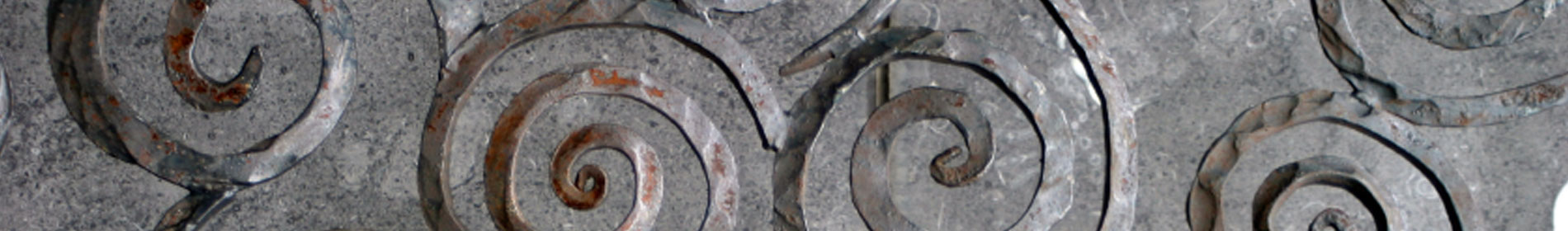 Slide background