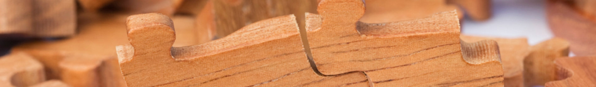 Slide background